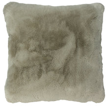 Chamonix Luxury Throw