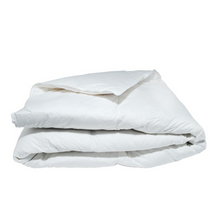 Indulgence Hungarian Goose Down Duvet
