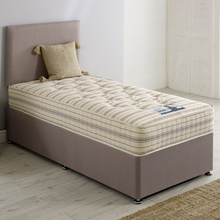 Tyne Open Coil Mattress