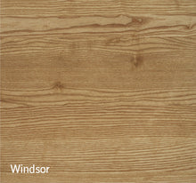 Cotswold Caners Edgeworth Slatted Bed 311H/H High Foot End.