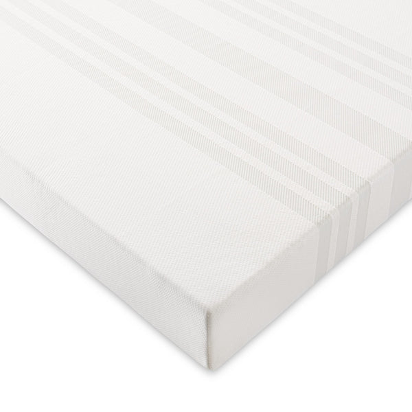 UNO by Breasley Comfort Sleep Memory Mattress