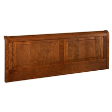 Cotswold Caners Notgrove Headboard Model No: 118P