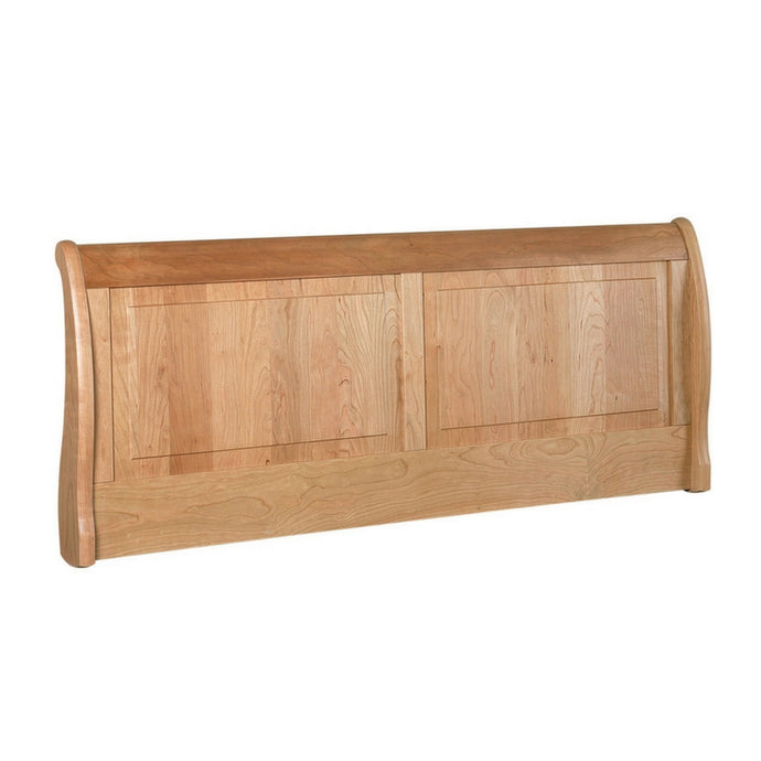 Cotswold Caners Withington Headboard Model No: 140P