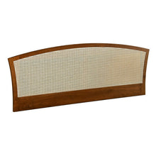 Cotswold Caners Ablington Headboard Model No: 151