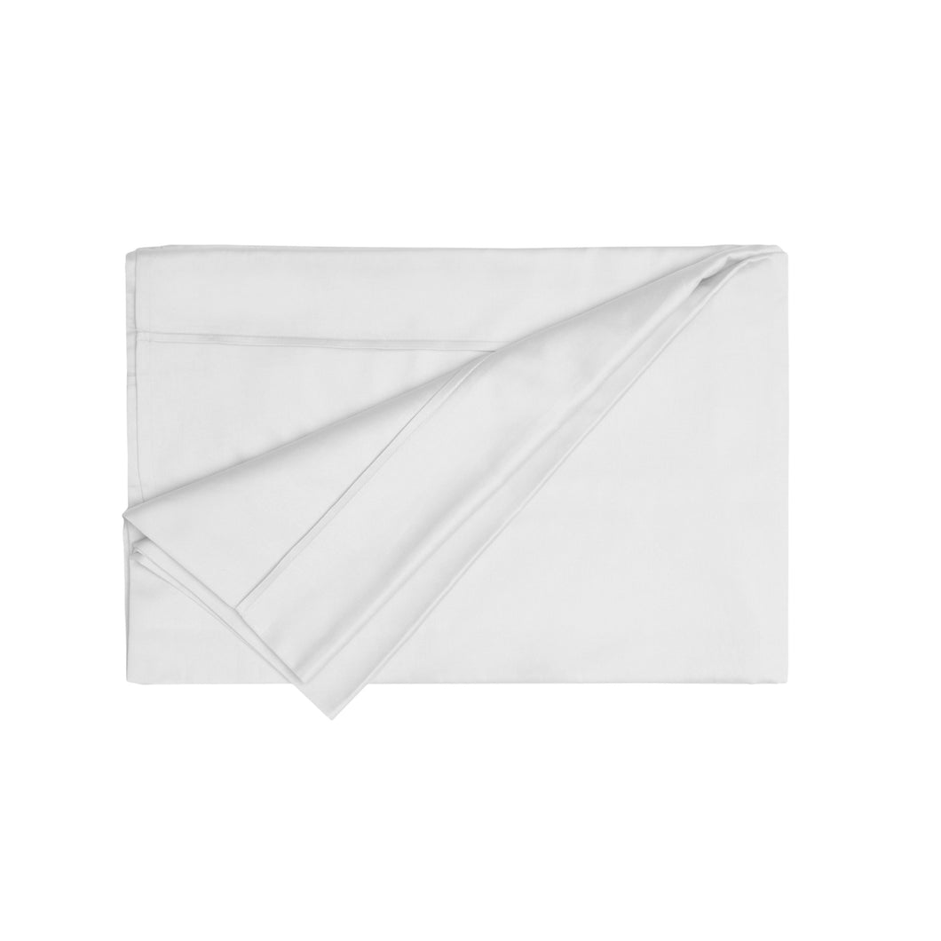 Egyptian Cotton 200 Thread Count Flat Sheets