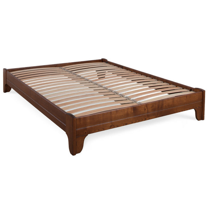 Cotswold Caners Minety 219 Bed Frame