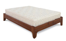 Cotswold Caners Minety 219 Bed Frame