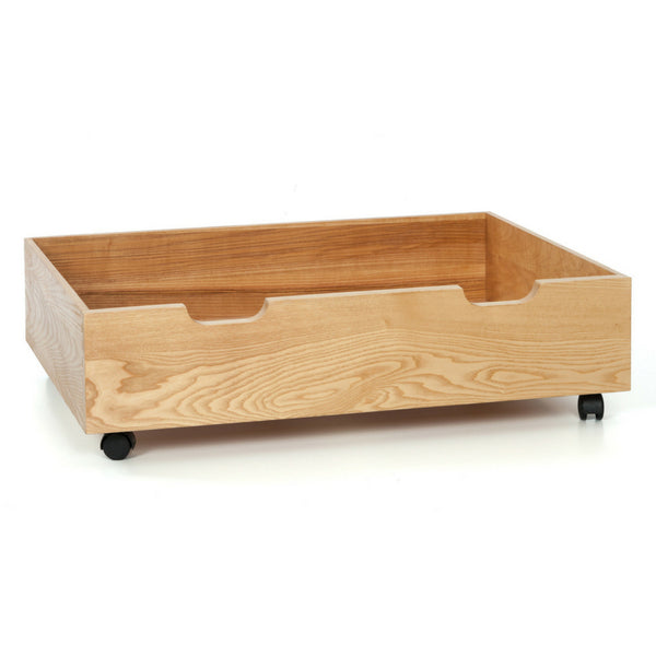 Cotswold Caners 509 Underbed Drawer