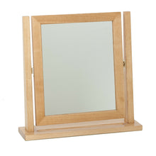 Cotswold Caners Cherrington 564/M Vanity Mirror