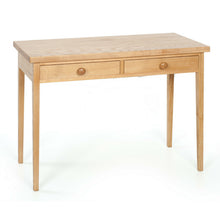 Cotswold Caners Cherrington 564 Dressing Table