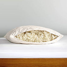 Baavet Wool Pillows