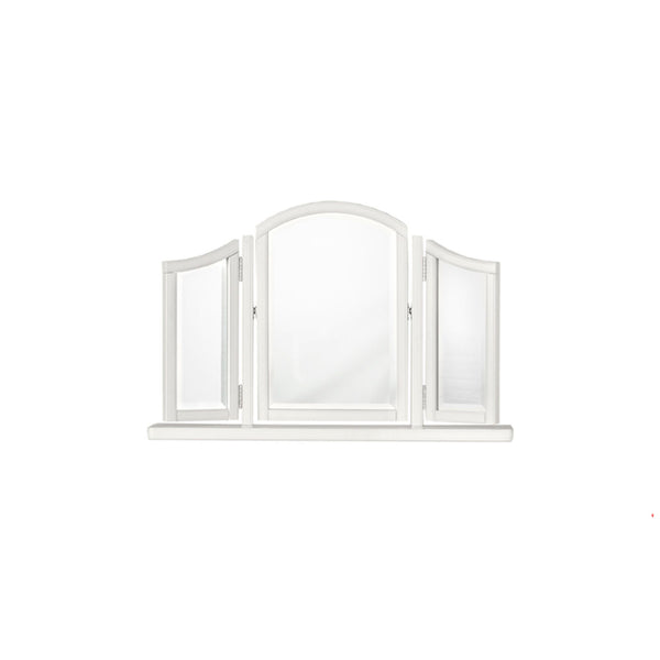 Roubaix Gallery Mirror