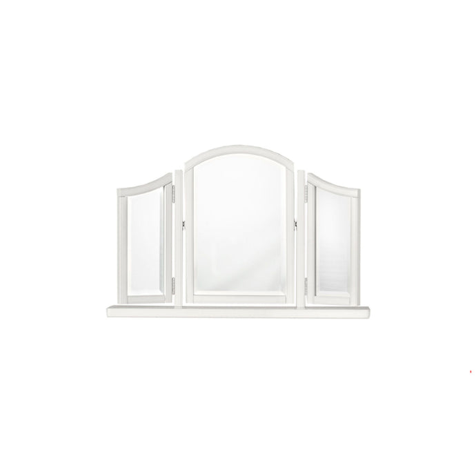 Roubaix Gallery Mirror