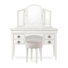 Roubaix Stool