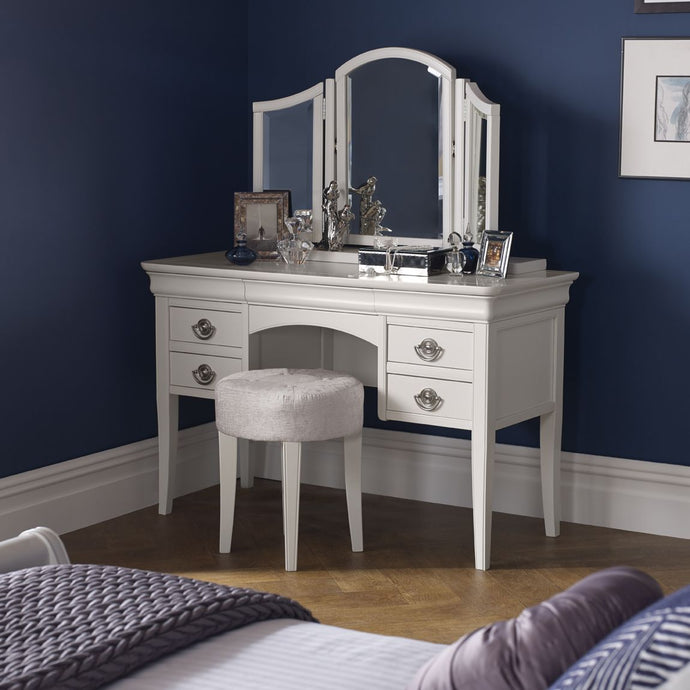 Roubaix Dressing Table