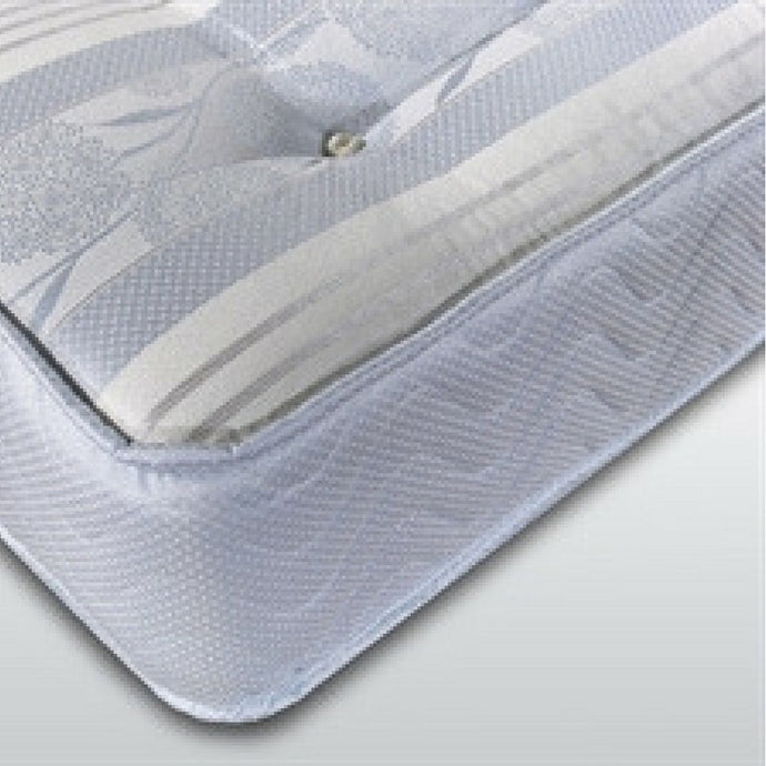 Dura Beds Ashleigh Mattress