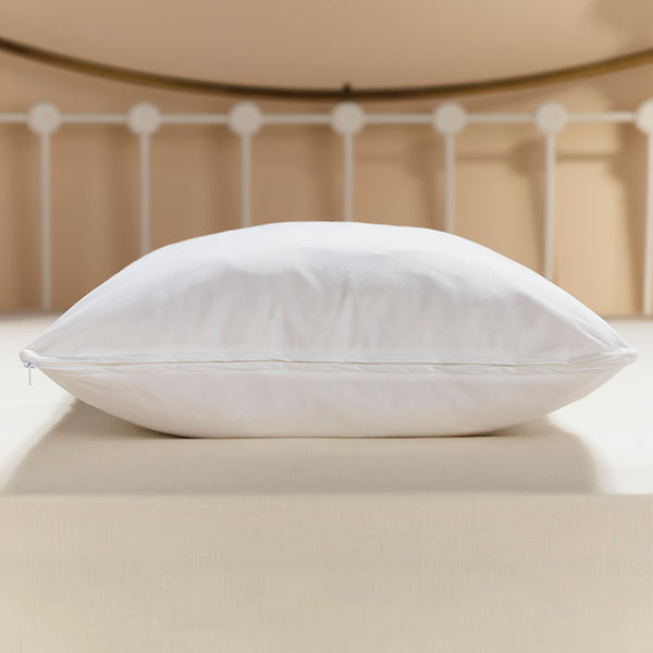 Baavet Wool Pillows
