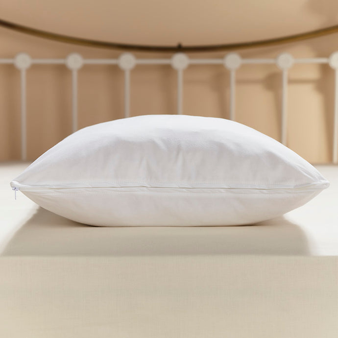 Baavet Wool Pillows