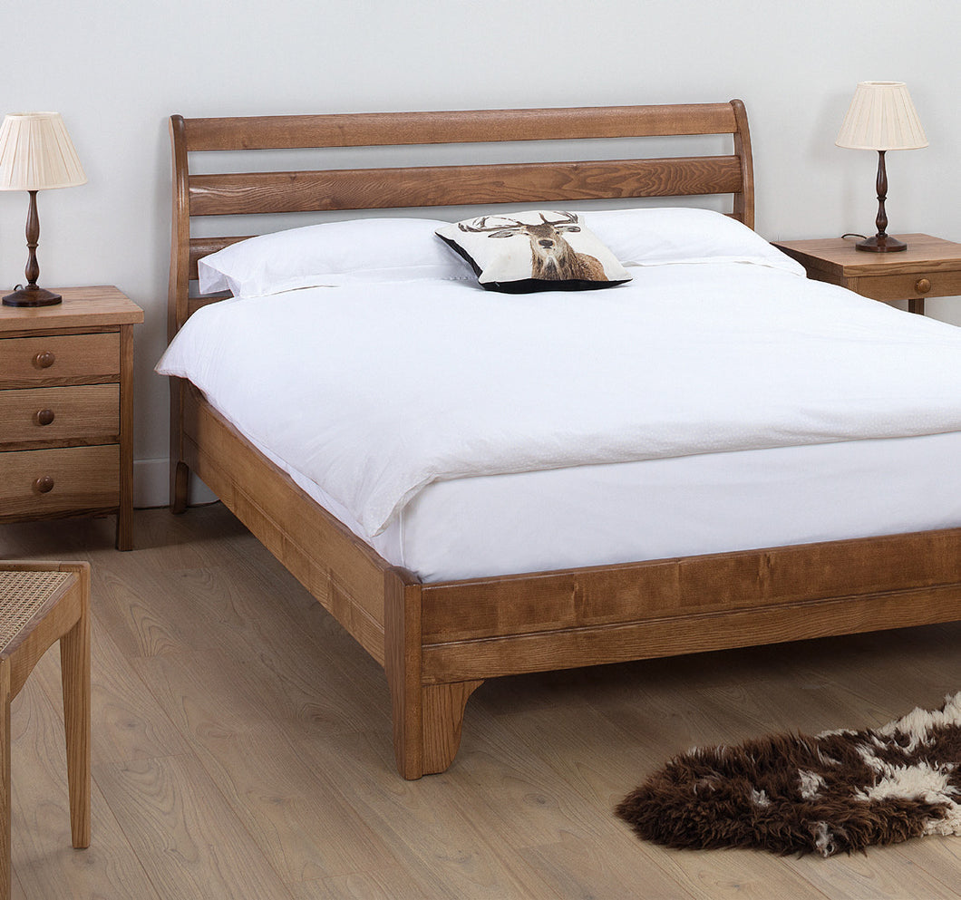 Cotswold beds store