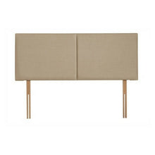 Swanglen Cairo Headboard