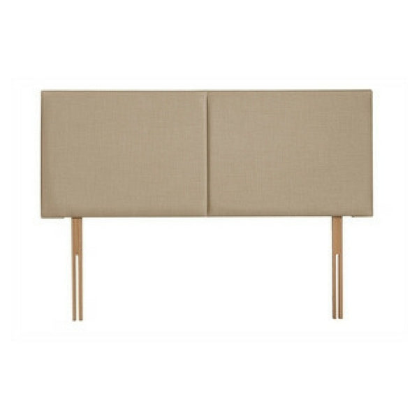 Swanglen Cairo Headboard