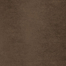 Swanglen Burgundy Ottoman Box