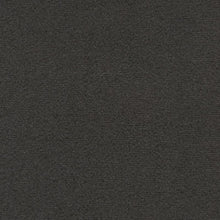 Swanglen Large Ottoman