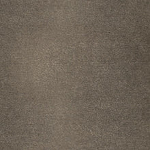 Swanglen Square Pouffe