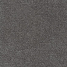 Swanglen Square Pouffe