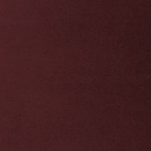 Swanglen Quilted Ottoman