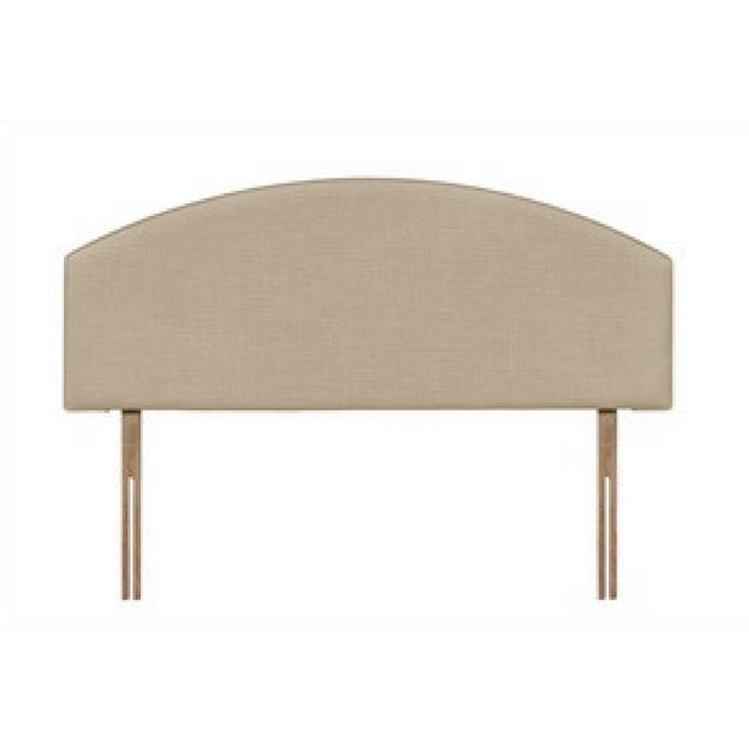 Swanglen Cleopatra Headboard