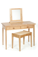 Cotswold Caners Cherrington 564 Dressing Table