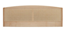 Cotswold Caners Edgeworth Headboard Model No: 111C