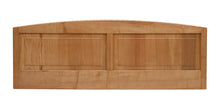 Cotswold Caners Edgeworth Headboard Model No: 111P