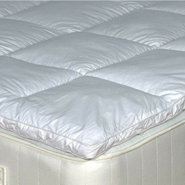Elainer Mattress Topper