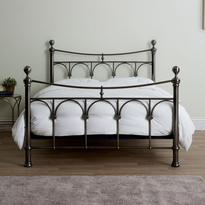 brookland bedstead