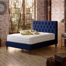BB Designs Hepburn Bedstead