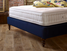 BB Designs Hepburn Bedstead