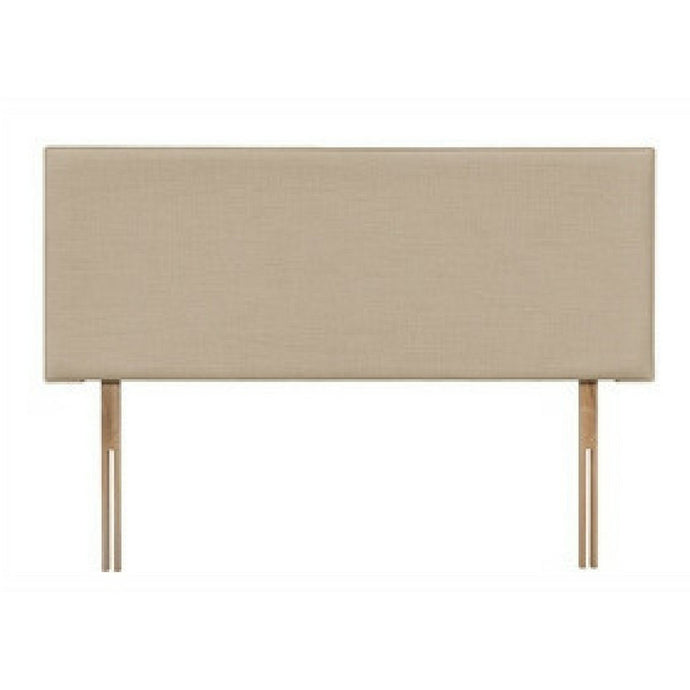 Swanglen Luxor Headboard - Next Day Home Delivery