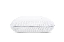 Mlily Premier Pillow side view