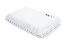 MLILY Premier Pillow