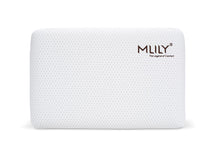 Mlily Premier Pillow top View