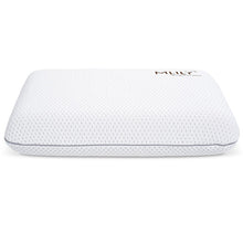 MLILY Premier Pillow