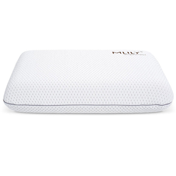 MLILY Premier Pillow