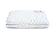 Mlily Premier Deluxe Memory Foam Pillow