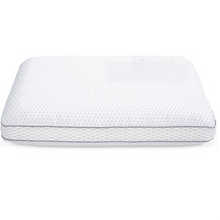 Mlily Premier deluxe pillow