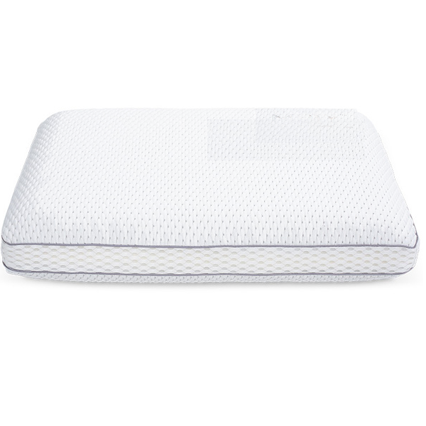 Mlily Premier deluxe pillow