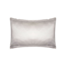 Cocoonzz Silk Pillowcase