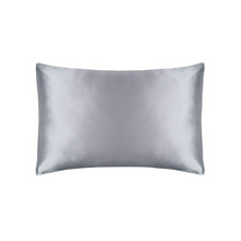 Cocoonzz Silk Pillowcase