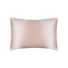 Cocoonzz Silk Pillowcase